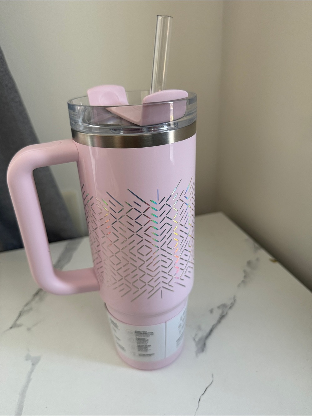 Drink Tumbler - Picture 6 of 6